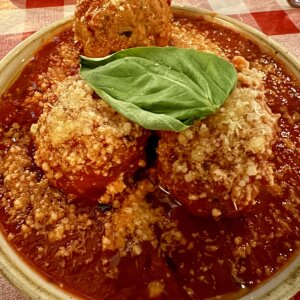 Alley Cats Pizza Marylebone