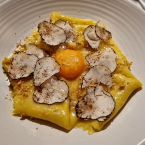 Bancone Covent Garden