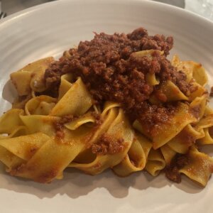 Bancone Covent Garden