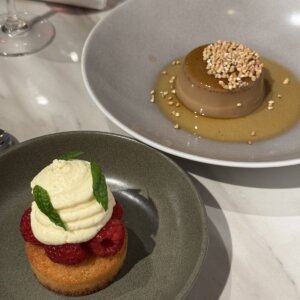 Bancone Covent Garden