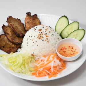 Bang Bang Oriental Foodhall