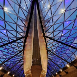 Cutty Sark