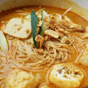 Hare & Tortoise Kensington