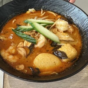 Hare & Tortoise Kensington