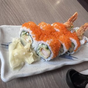 Hare & Tortoise Kensington