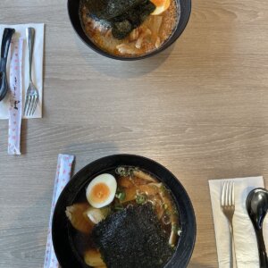 Hare & Tortoise Kensington