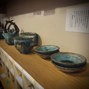 KATABA Japanese Knives Limited