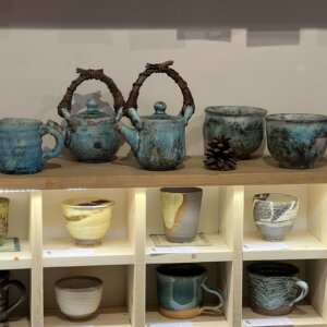 KATABA Japanese Knives Limited