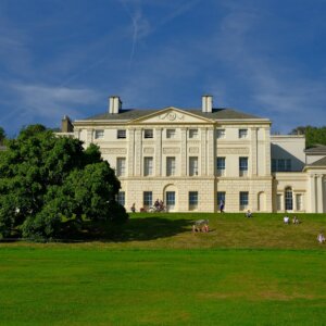 Kenwood House