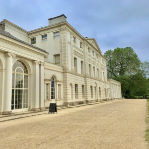 Kenwood House