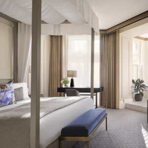 Kimpton Fitzroy London