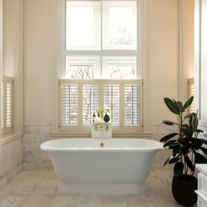 Kimpton Fitzroy London