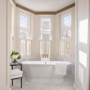 Kimpton Fitzroy London