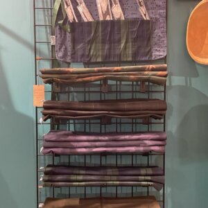 Kitchen Provisions, Coal Drops Yard