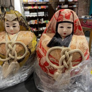 Kitchen Provisions, Coal Drops Yard