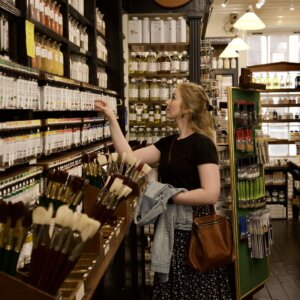 L. Cornelissen & Son