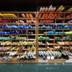 L. Cornelissen & Son