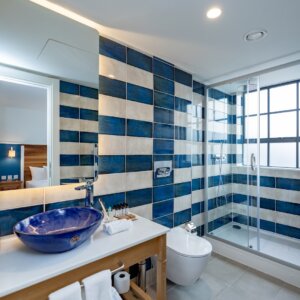 Limehouse Library Hotel London