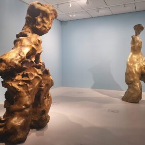 London Mithraeum | Bloomberg SPACE