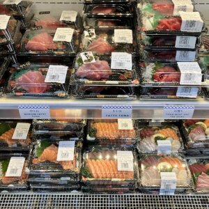 Natural Natural Finchley Road