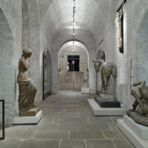 Royal Academy of Arts