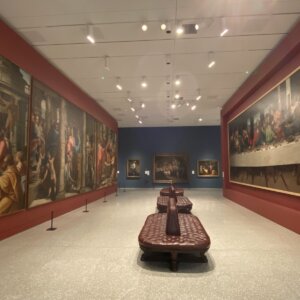 Royal Academy of Arts