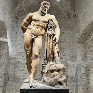 Royal Academy of Arts