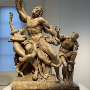 Royal Academy of Arts