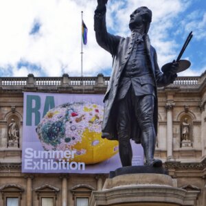 Royal Academy of Arts