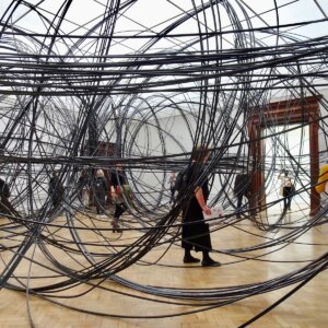 Royal Academy of Arts