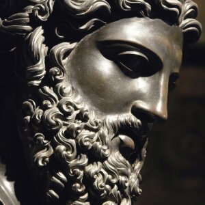 Sir John Soane's Museum