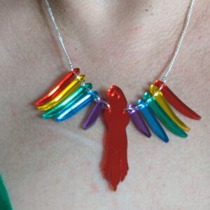 Tatty Devine