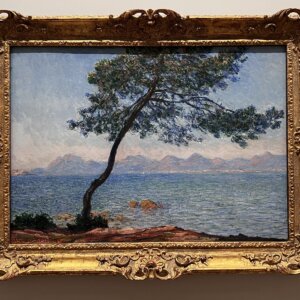 The Courtauld Gallery