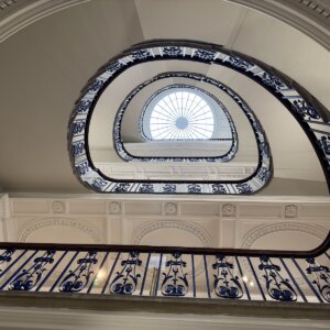 The Courtauld Gallery