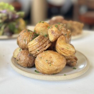 The Fat Badger - Notting Hill