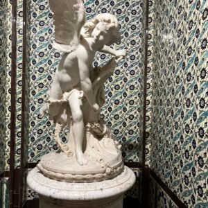 The Wallace Collection