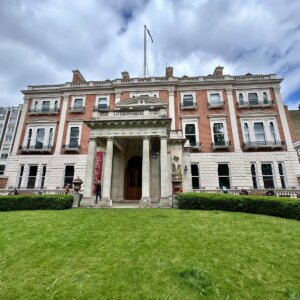 The Wallace Collection