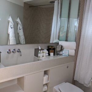 The Zetter Clerkenwell