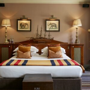 The Zetter Clerkenwell