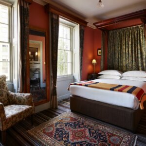 The Zetter Clerkenwell