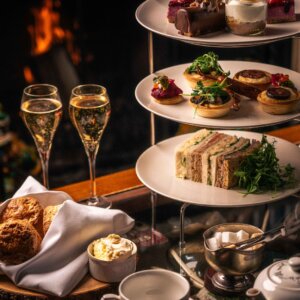 The Zetter Clerkenwell