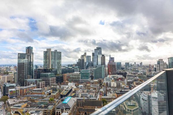 art’otel London Hoxton