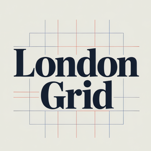 London Grid